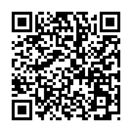 QR code for 5CN44