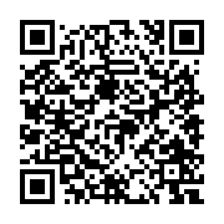 QR code for 5CN60