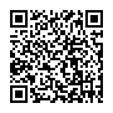 QR code for 5CN82