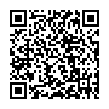 QR code for 5CO47