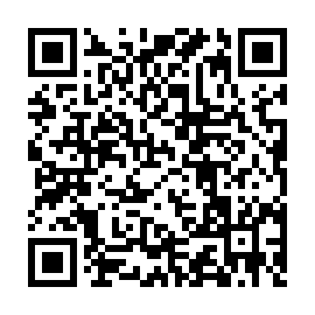QR code for 5CO59