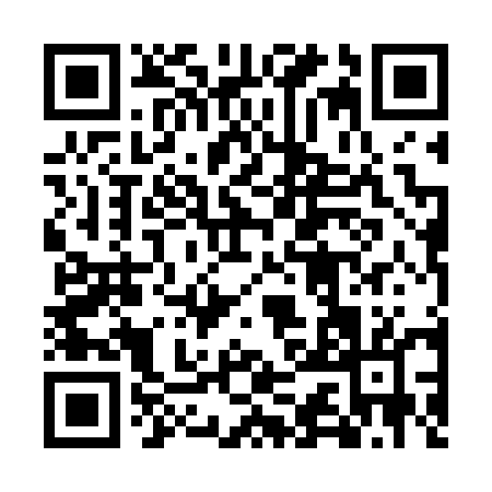 QR code for 5CO65