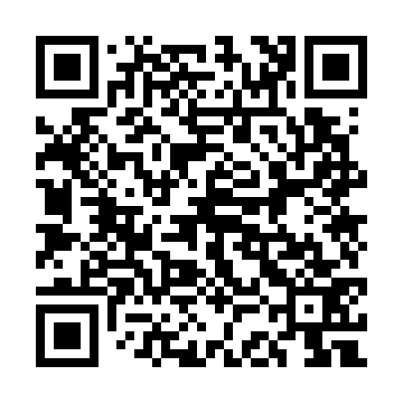 QR code for 5CO773