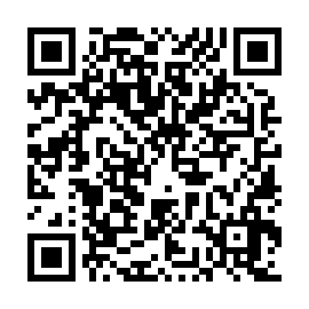 QR code for 5CO836