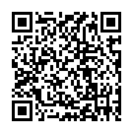 QR code for 5CO93