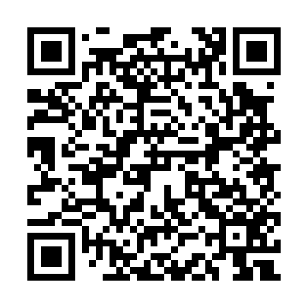 QR code for 5CP056