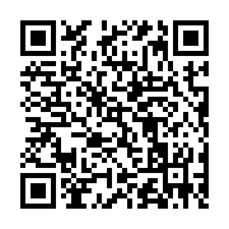 QR code for 5CP13
