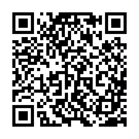 QR code for 5CP283