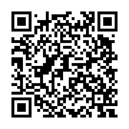 QR code for 5CP417