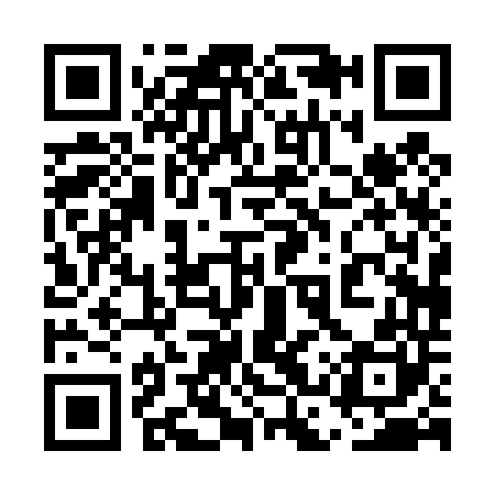 QR code for 5CP440