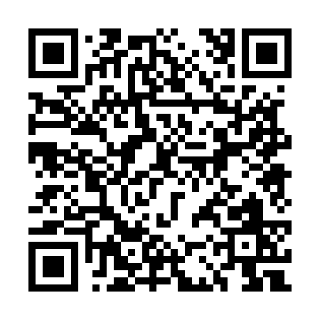 QR code for 5CP53