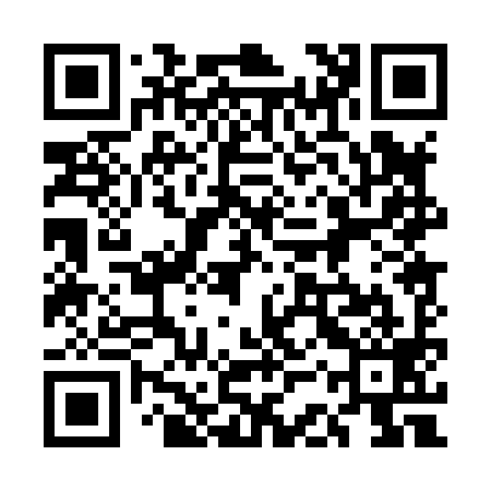 QR code for 5CP899