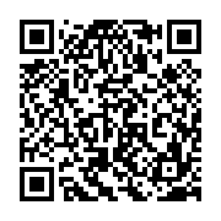 QR code for 5CQ036