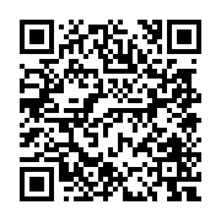 QR code for 5CQ05