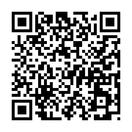 QR code for 5CQ12
