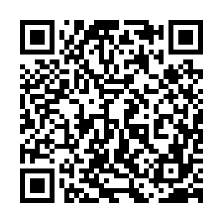 QR code for 5CQ276
