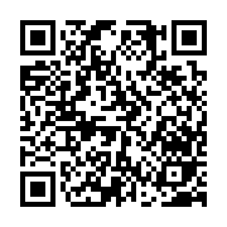 QR code for 5CQ36