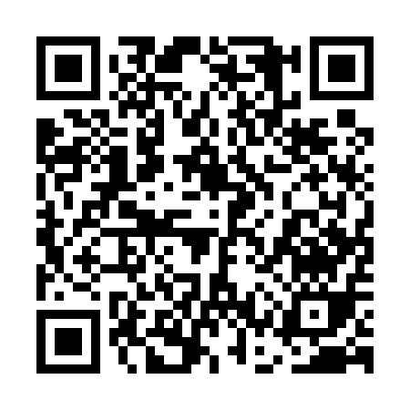 QR code for 5CQ51