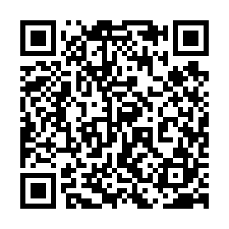 QR code for 5CQ622