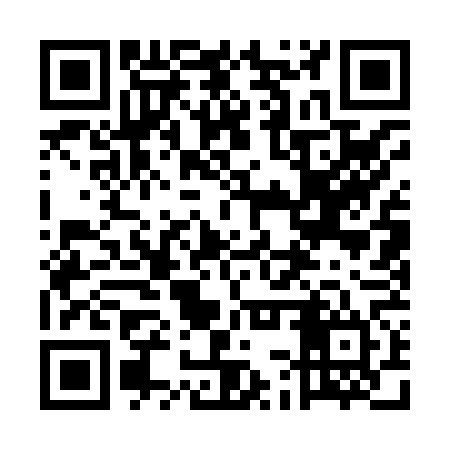 QR code for 5CQ864