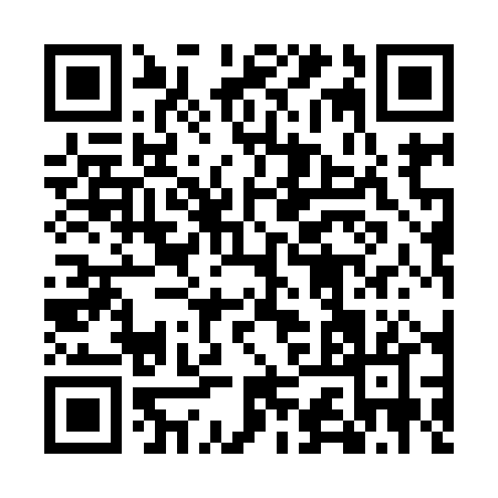 QR code for 5CQ90