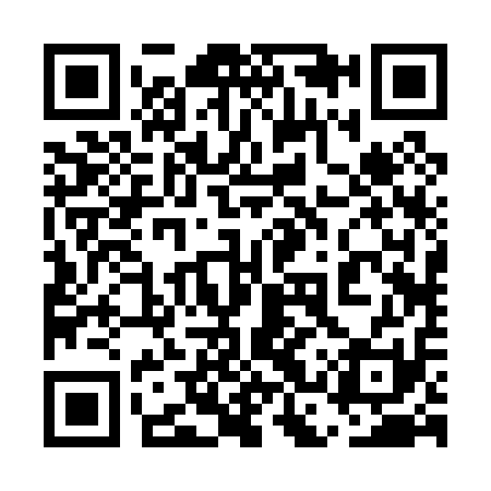 QR code for 5CR011