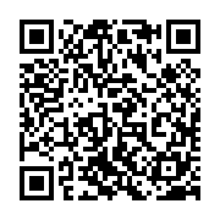 QR code for 5CR075