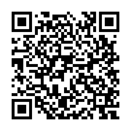 QR code for 5CR101