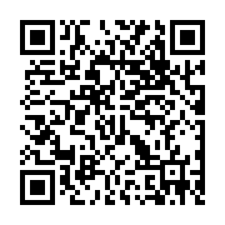 QR code for 5CR167