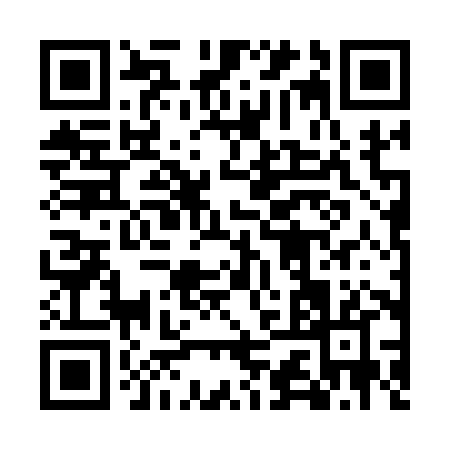 QR code for 5CR18