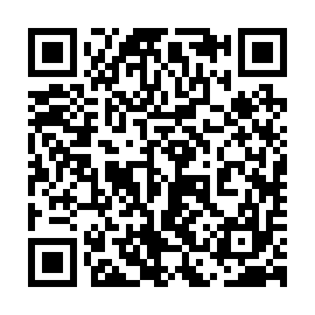 QR code for 5CR217