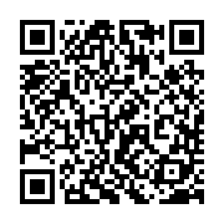QR code for 5CR248