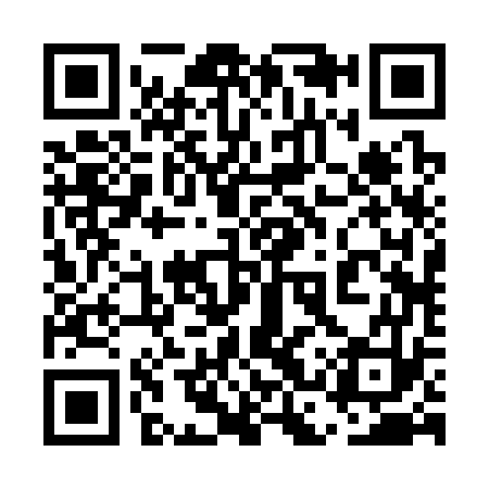 QR code for 5CR373