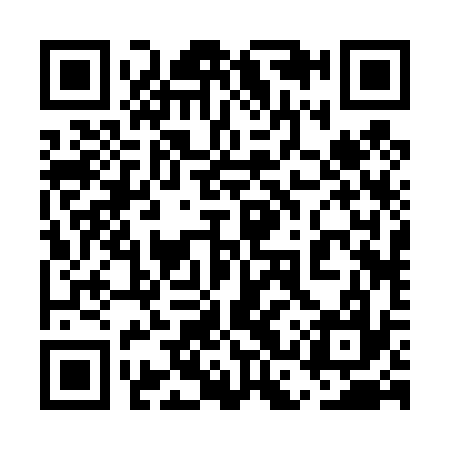 QR code for 5CR437