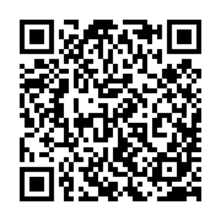 QR code for 5CR480