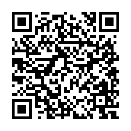 QR code for 5CR69
