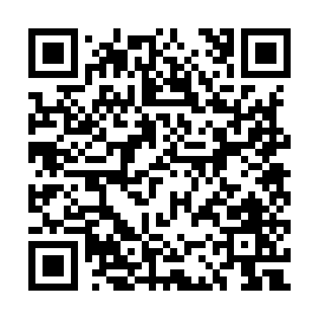 QR code for 5CR95