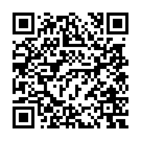 QR code for 5CS07