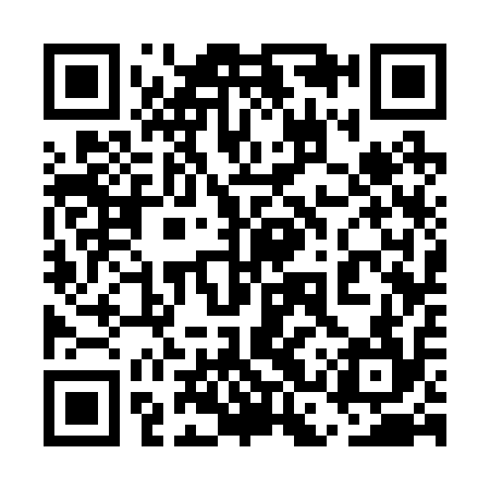 QR code for 5CS214