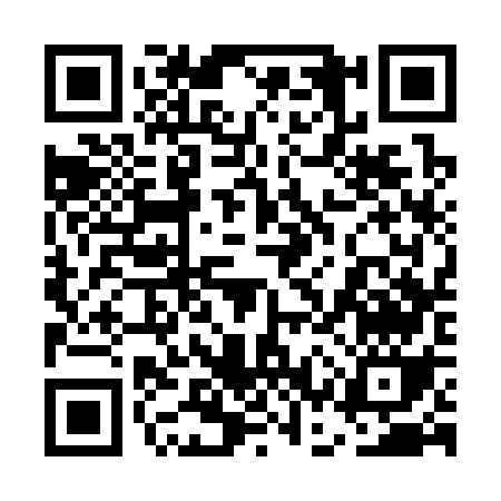 QR code for 5CS37