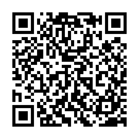 QR code for 5CS527