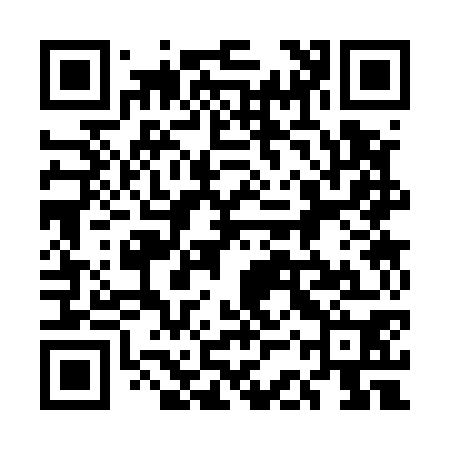 QR code for 5CS570