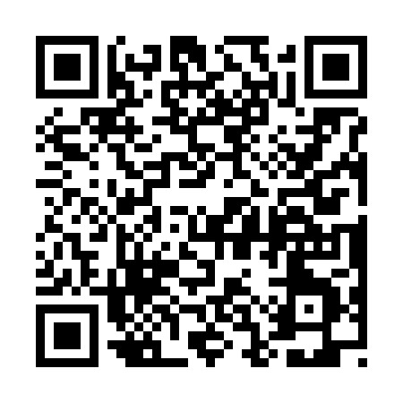 QR code for 5CS60