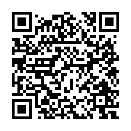 QR code for 5CS62