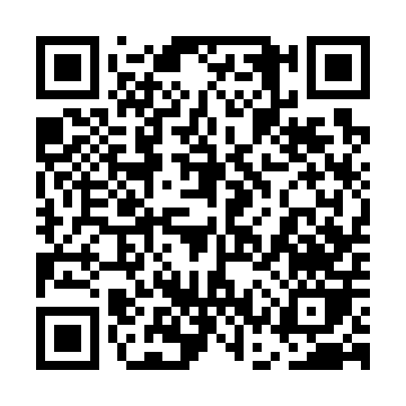 QR code for 5CS70