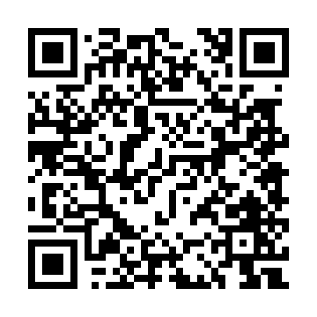 QR code for 5CT05