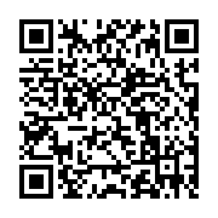 QR code for 5CT10