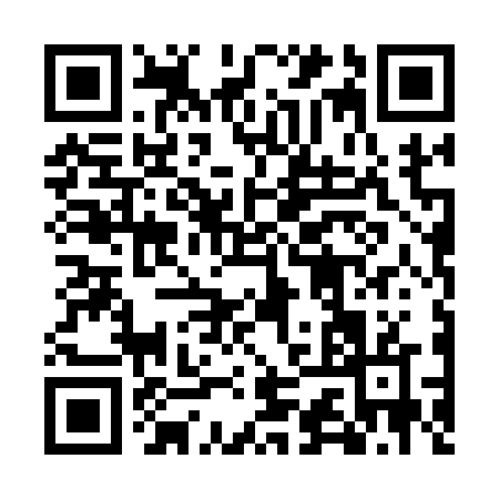 QR code for 5CT16