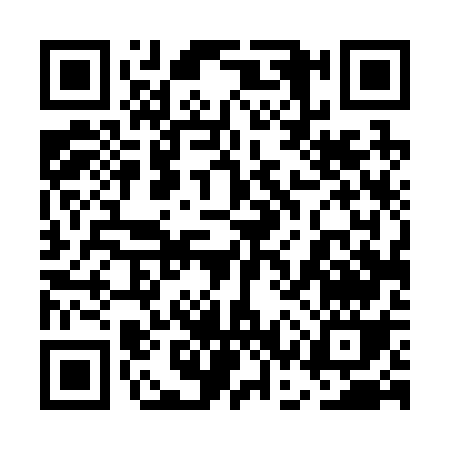 QR code for 5CT27