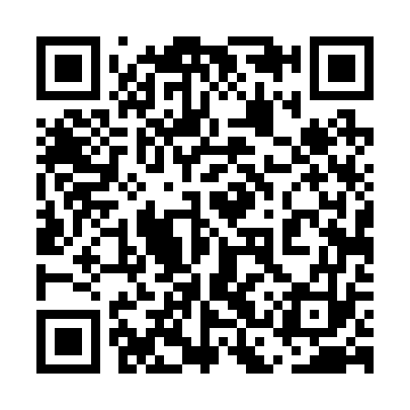 QR code for 5CT273